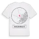 Honsalar Mahallesi t-shirt