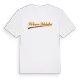 Kırkçeşme Mahallesi baseball t-shirt