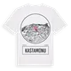 Kastamonu t-shirt