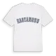 Kastamonu college t-shirt