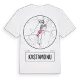 Kastamonu t-shirt
