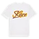 Küre baseball t-shirt