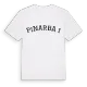 Pınarbaşı böjd t-shirt
