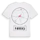 Pınarbaşı t-shirt