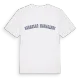Saraçlar Mahallesi college t-shirt