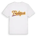 Taşköprü baseball t-shirt