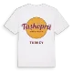 Taşköprü cirkel t-shirt