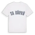Taşköprü college t-shirt