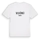 Taşköprü i Sverige t-shirt