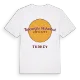 Topçuoğlu Mahallesi cirkel t-shirt