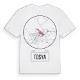 Tosya t-shirt