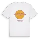 Yavuz Selim Mahallesi cirkel t-shirt