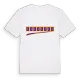 ქობულეთი baseball t-shirt
