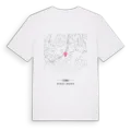 მახვილაური karta t-shirt