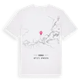 ტაკიძეები karta t-shirt