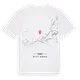 ტაკიძეები karta t-shirt