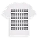 ტაკიძეები ordlek t-shirt