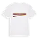 მაჭახლისპირი baseball t-shirt