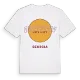 კვირიკეთი cirkel t-shirt