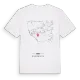 ანაკლია karta t-shirt