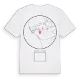 ანაკლია t-shirt