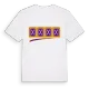 ხობი baseball t-shirt