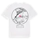 აჭარის ავტონომიური რესპუბლიკა t-shirt