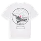 სამეგრელო-ზემო სვანეთი t-shirt
