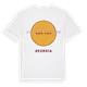 მარნეულის მუნიციპალიტეტი cirkel t-shirt