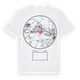 შიდა ქართლი t-shirt