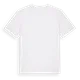 ქედის მუნიციპალიტეტი böjd t-shirt