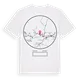 ადიგენის მუნიციპალიტეტი t-shirt
