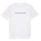 ნინოწმინდის მუნიციპალიტეტი fetstil t-shirt