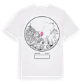 მარტვილის მუნიციპალიტეტი t-shirt