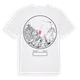 მარტვილის მუნიციპალიტეტი t-shirt