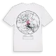 მცხეთის მუნიციპალიტეტი t-shirt