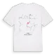 ყაზბეგის მუნიციპალიტეტი karta t-shirt