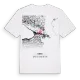 საქართველო karta t-shirt
