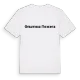 Општина Пожега fetstil t-shirt