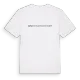 Дабраселецкі сельскі Савет fetstil t-shirt