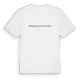 Абідавіцкі сельскі Савет fetstil t-shirt
