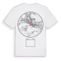 თბილისი t-shirt