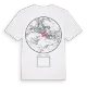 თბილისი t-shirt