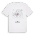 ზუგდიდი karta t-shirt
