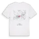 ჭიათურა karta t-shirt