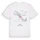 სურამი karta t-shirt
