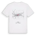 სენაკი karta t-shirt