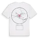 თეთრიწყარო t-shirt