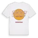 ხობი cirkel t-shirt