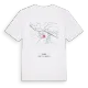 ხობი karta t-shirt